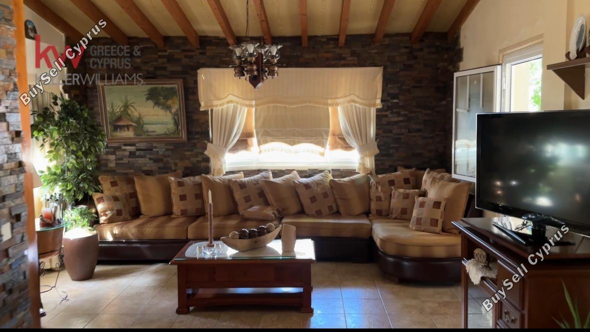 4 bedroom detached house for sale athienou larnaca 1521649 image 16120743