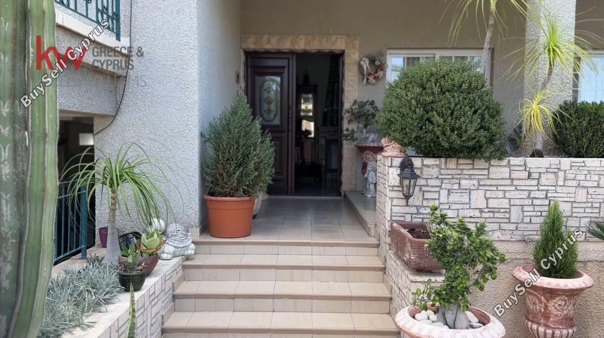 4 bedroom detached house for sale athienou larnaca 1521649 image 16120744
