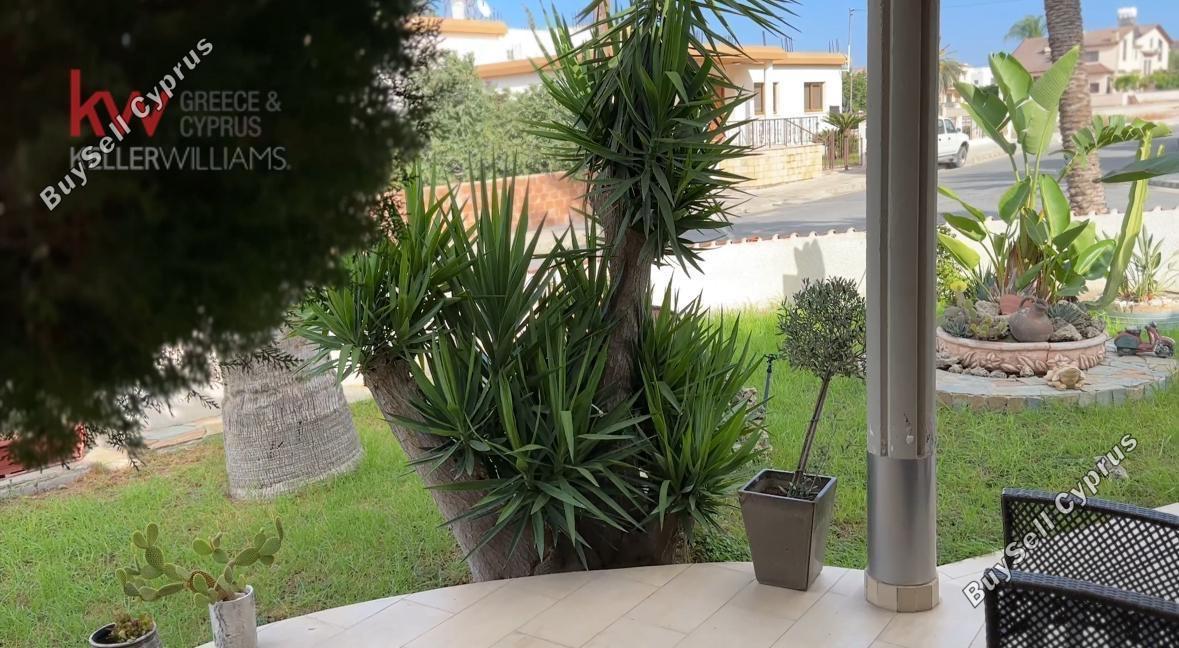 4 bedroom detached house for sale athienou larnaca 1521649 image 16120745