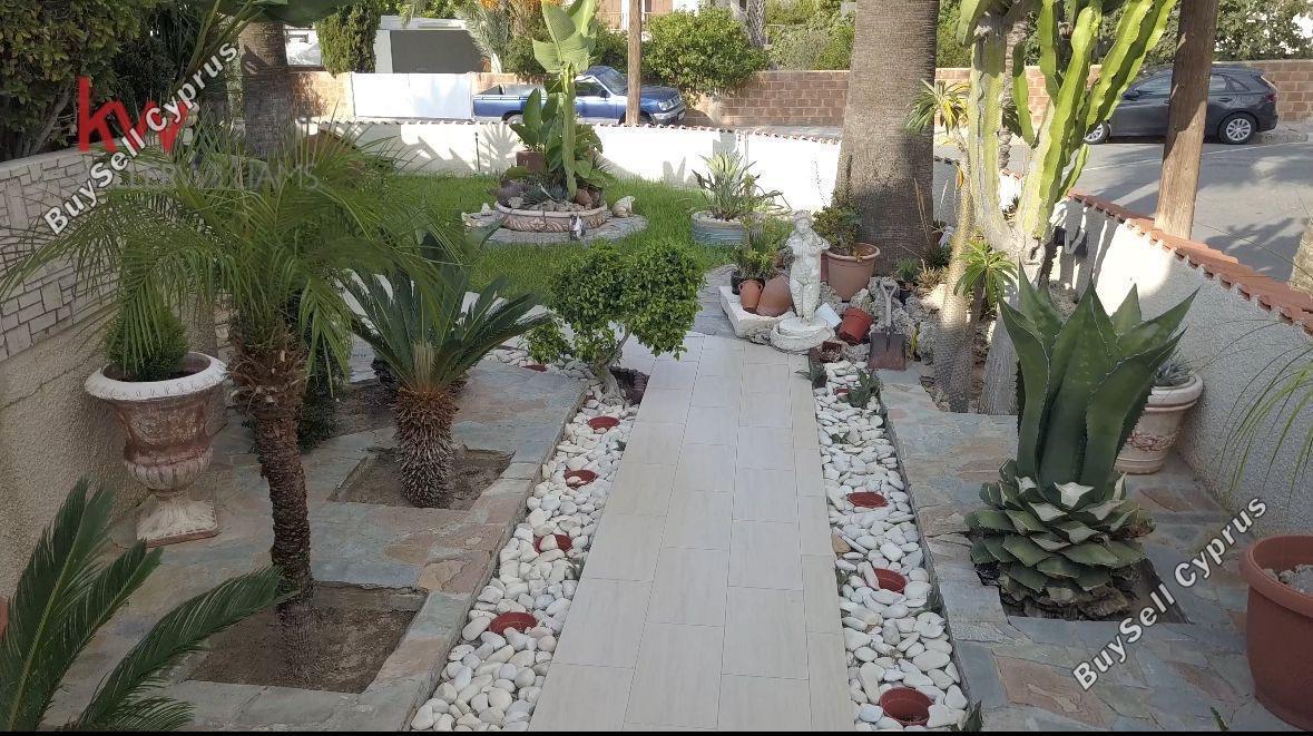 4 bedroom detached house for sale athienou larnaca 1521649 image 16120746