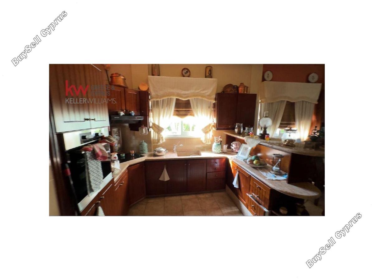 4 bedroom detached house for sale athienou larnaca 1521649 image 18396939