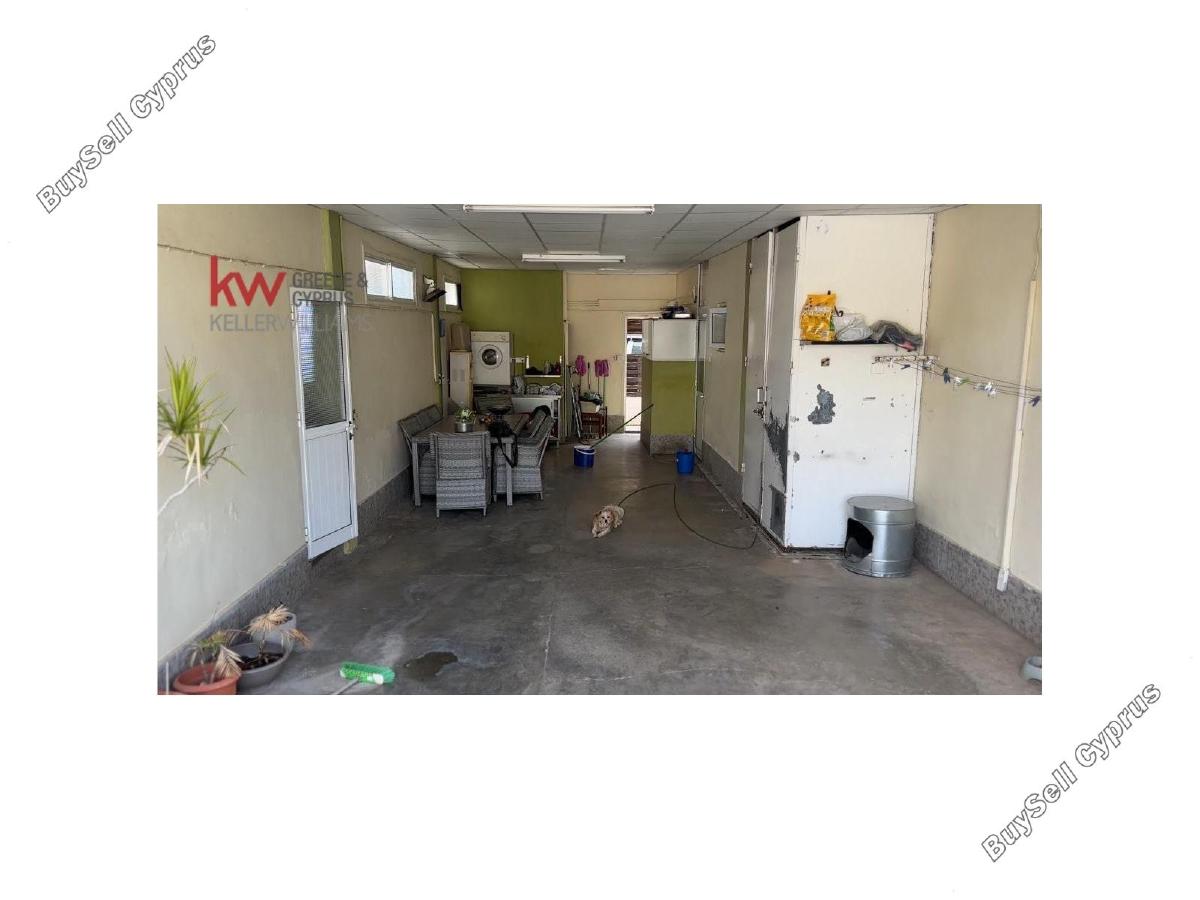 4 bedroom detached house for sale athienou larnaca 1521649 image 18396940