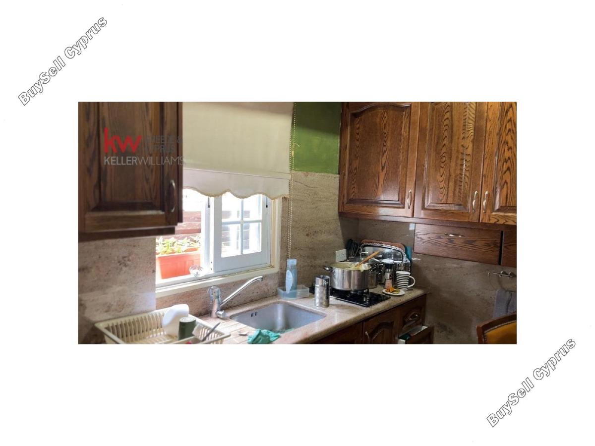 4 bedroom detached house for sale athienou larnaca 1521649 image 18396941