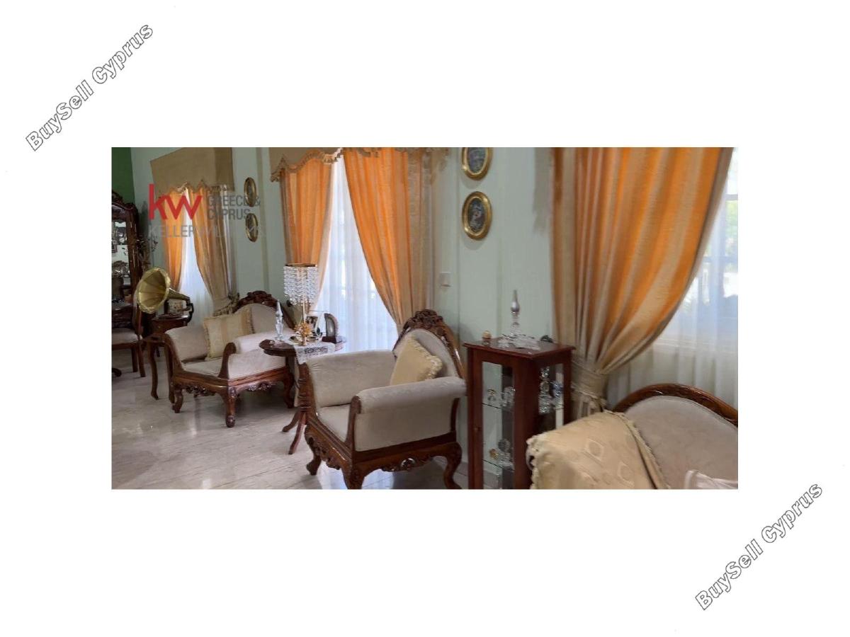 4 bedroom detached house for sale athienou larnaca 1521649 image 18396949