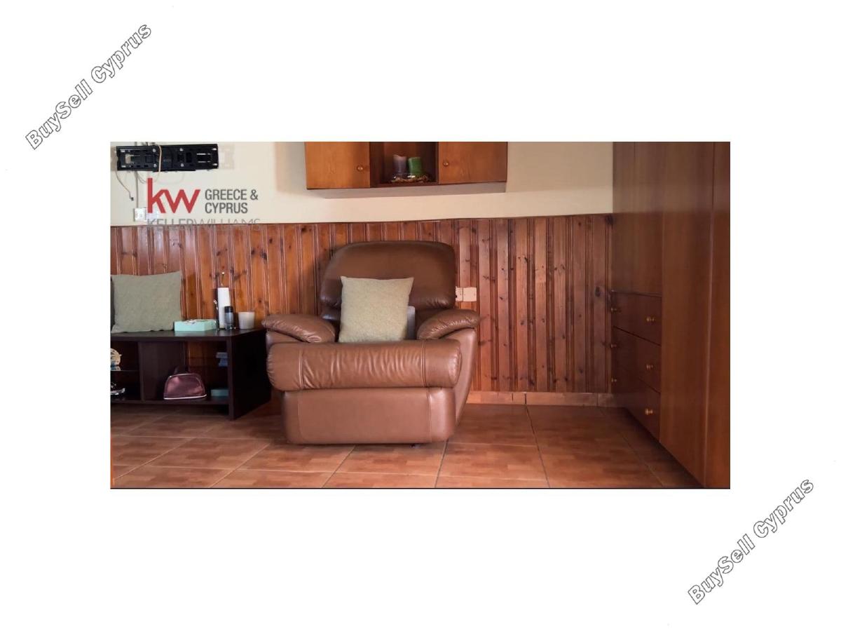 4 bedroom detached house for sale athienou larnaca 1521649 image 18396954