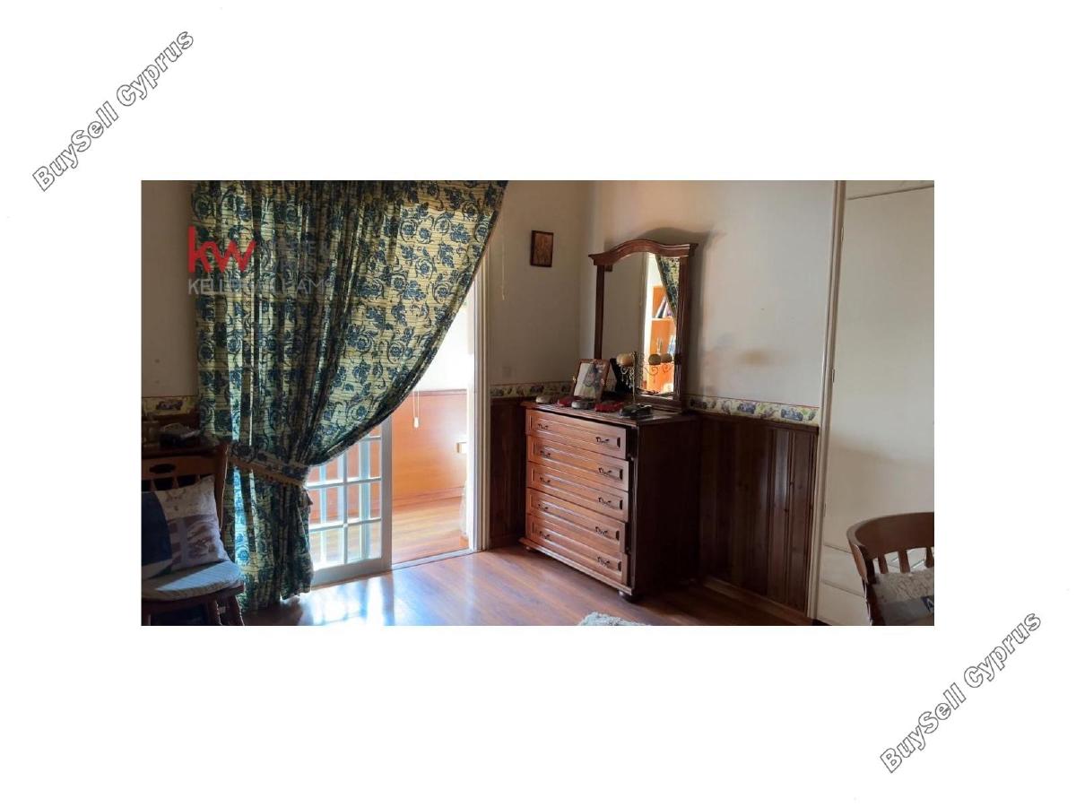 4 bedroom detached house for sale athienou larnaca 1521649 image 18396958