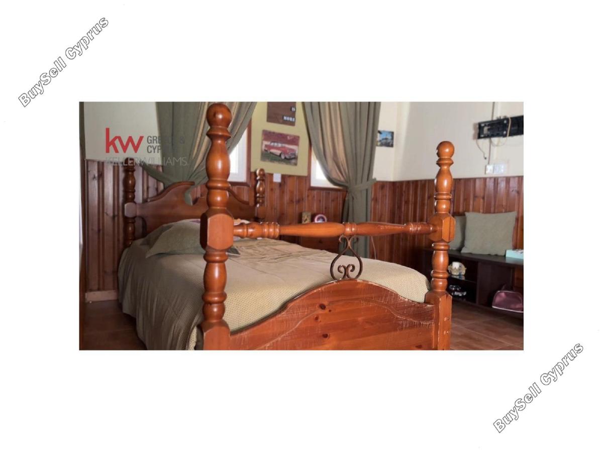 4 bedroom detached house for sale athienou larnaca 1521649 image 18396962