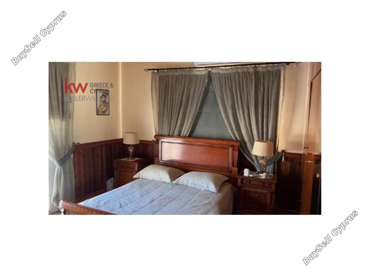 4 bedroom detached house for sale athienou larnaca 1521649 image 18396967