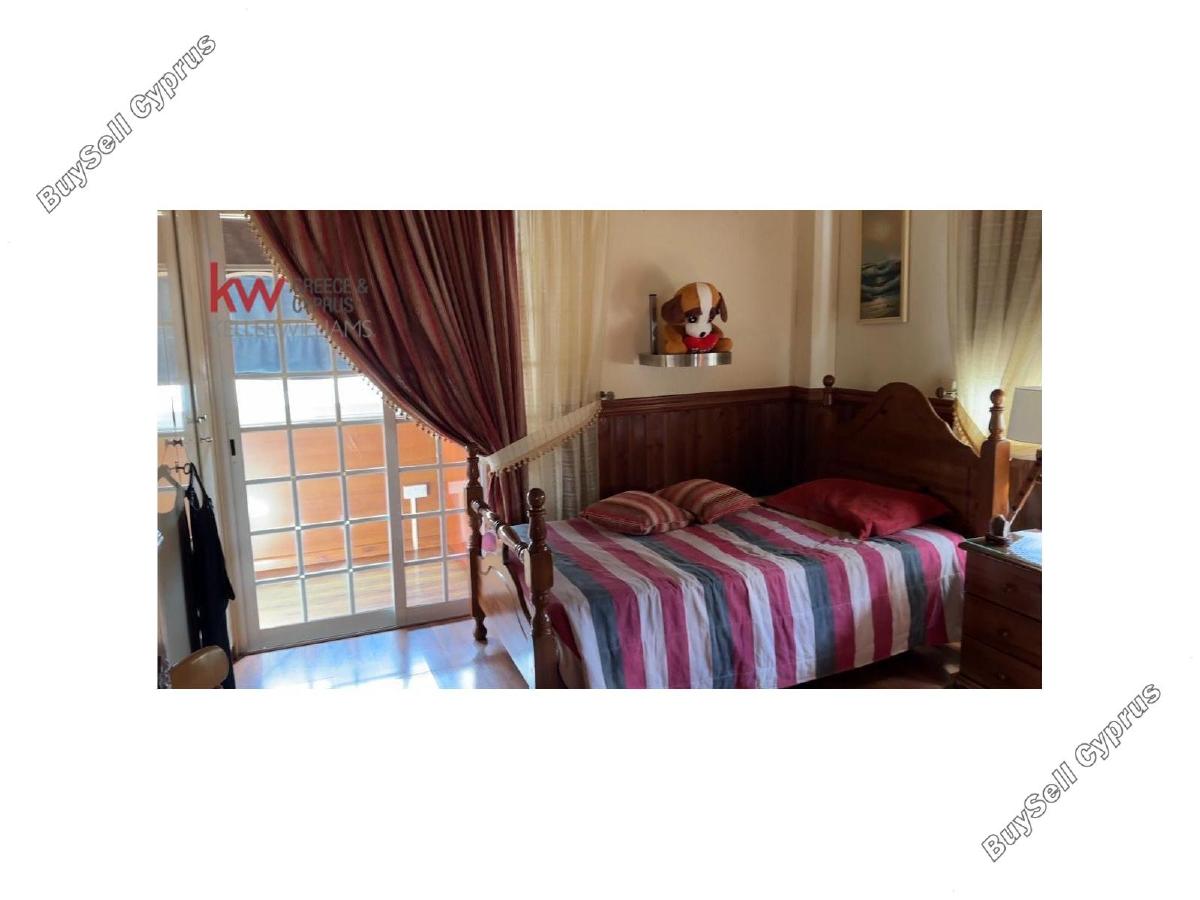 4 bedroom detached house for sale athienou larnaca 1521649 image 18396969