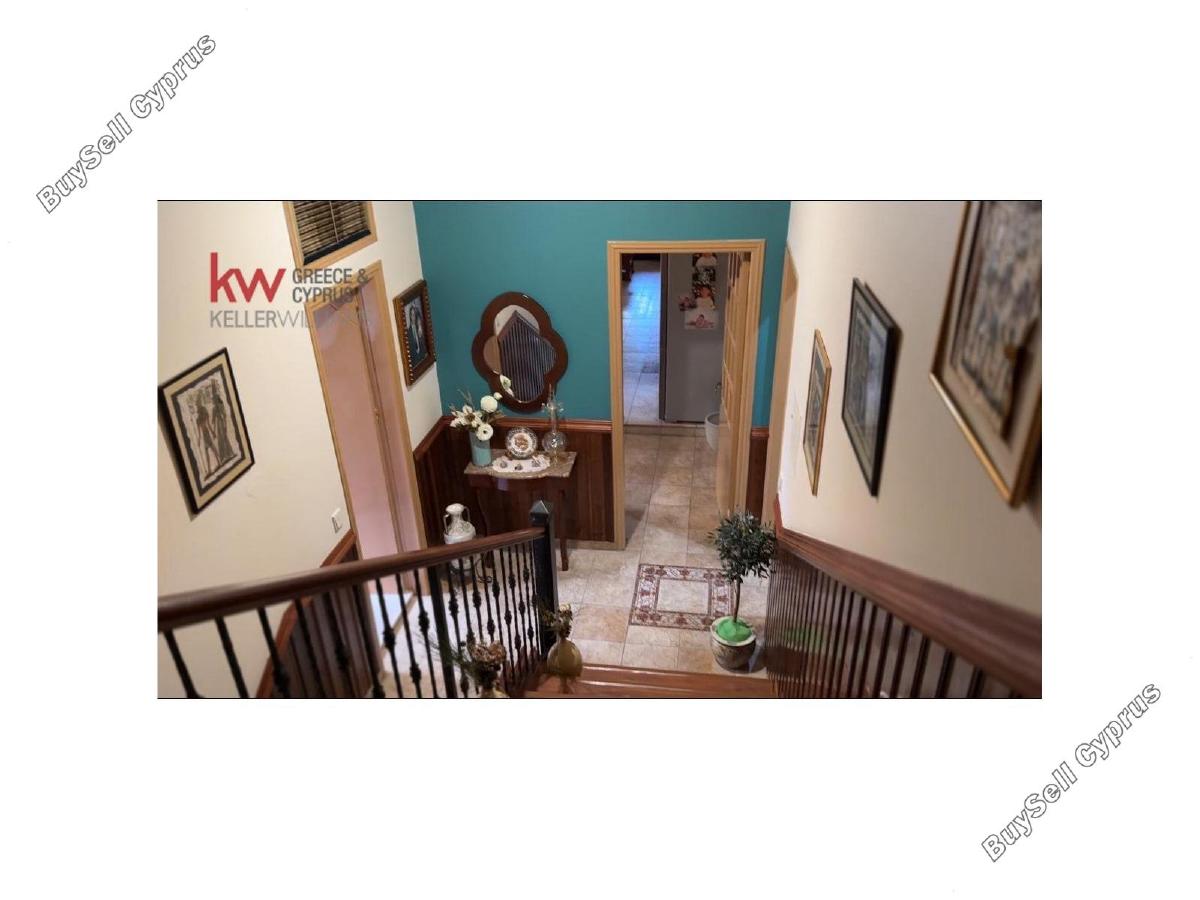 4 bedroom detached house for sale athienou larnaca 1521649 image 18396970