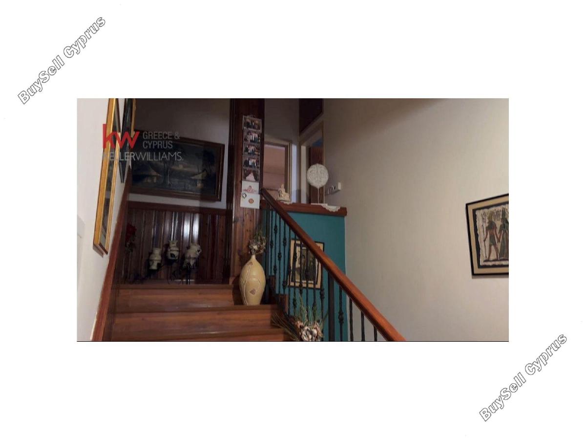 4 bedroom detached house for sale athienou larnaca 1521649 image 18396971