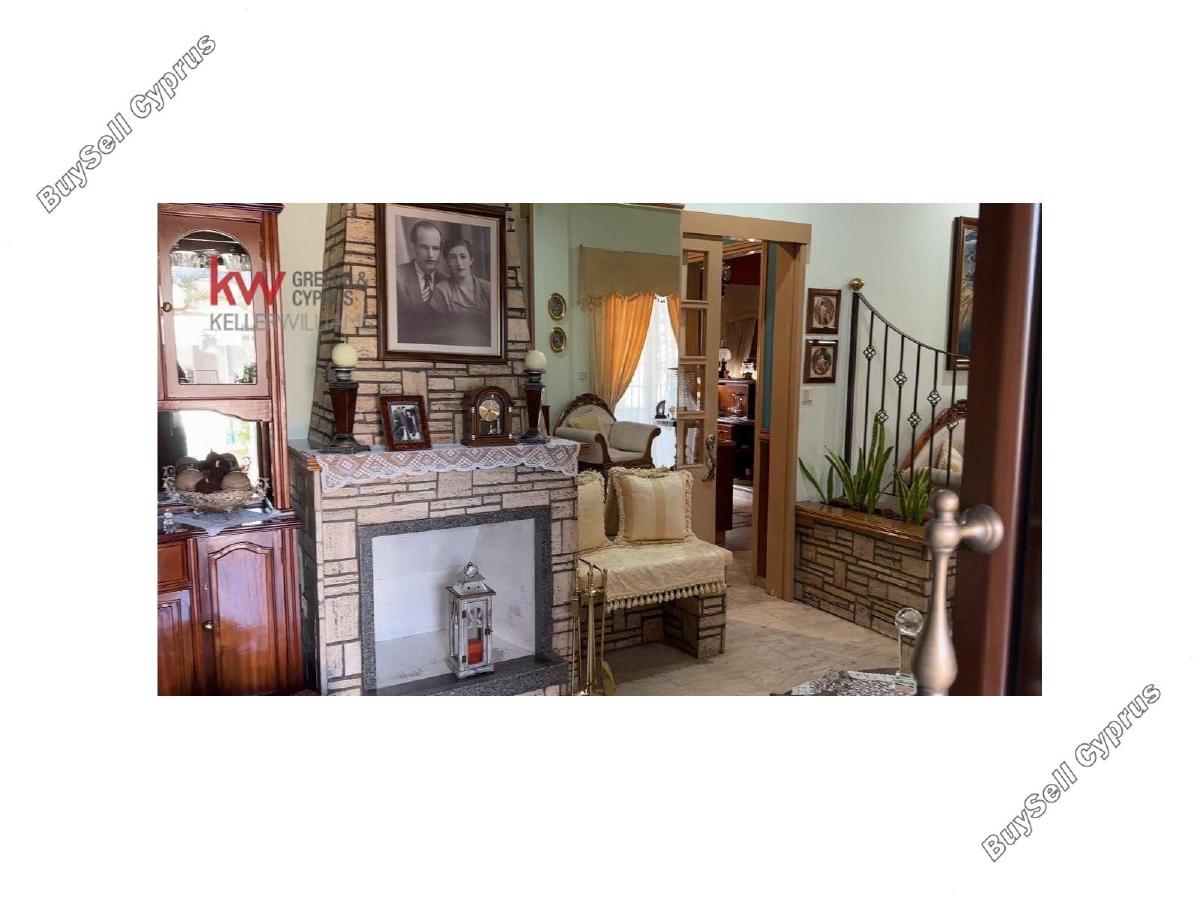 4 bedroom detached house for sale athienou larnaca 1521649 image 18396974