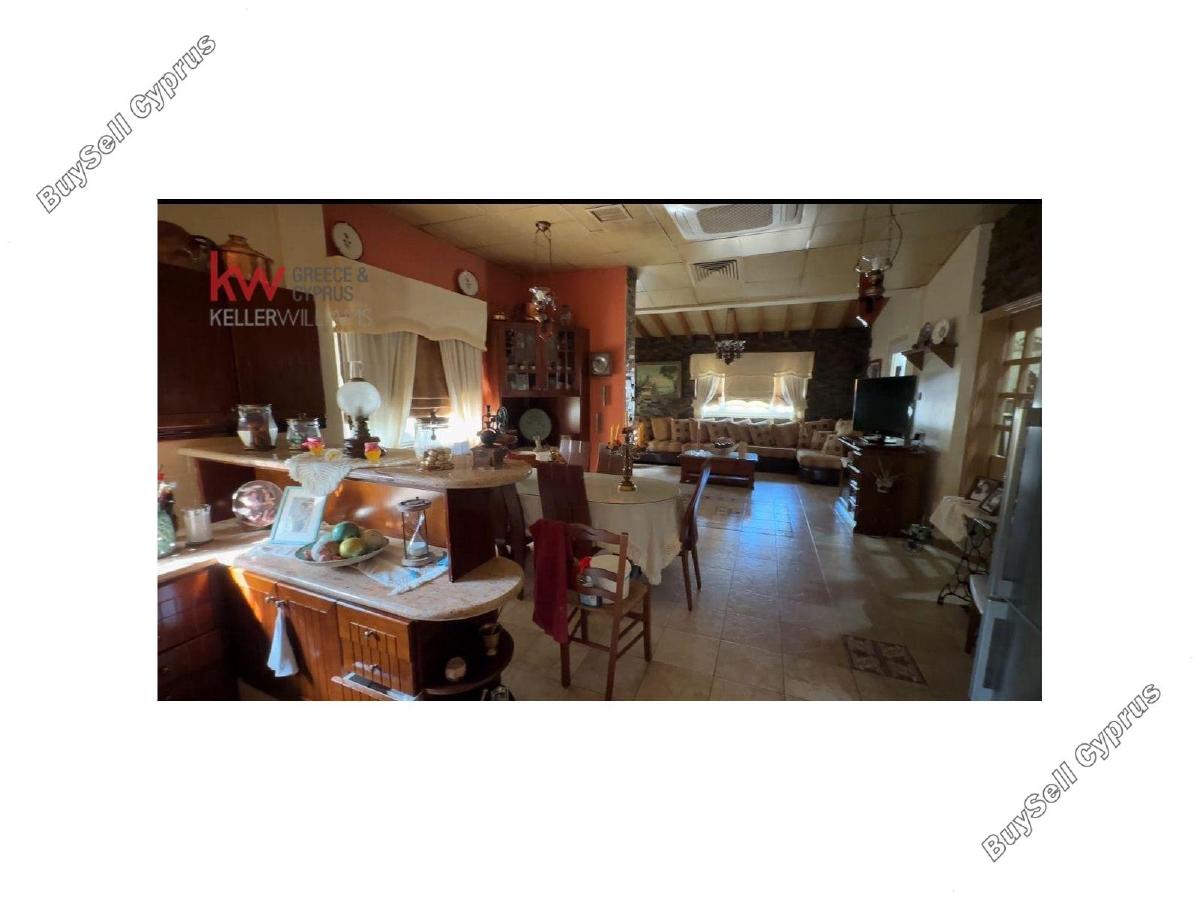 4 bedroom detached house for sale athienou larnaca 1521649 image 18396975
