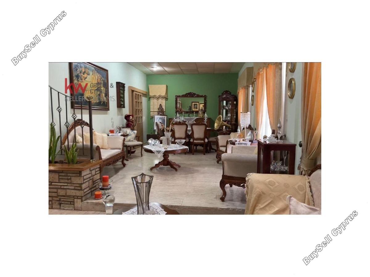 4 bedroom detached house for sale athienou larnaca 1521649 image 18396977
