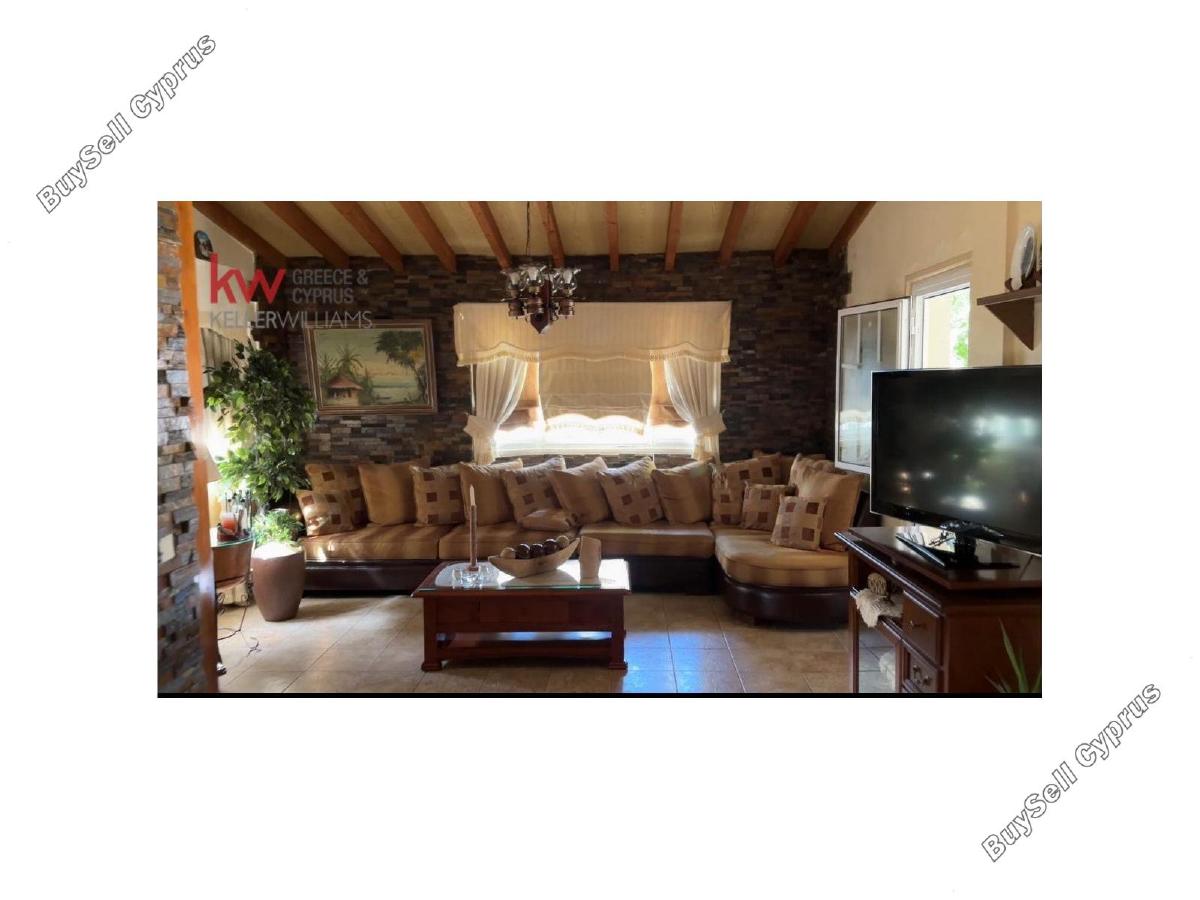 4 bedroom detached house for sale athienou larnaca 1521649 image 18396980