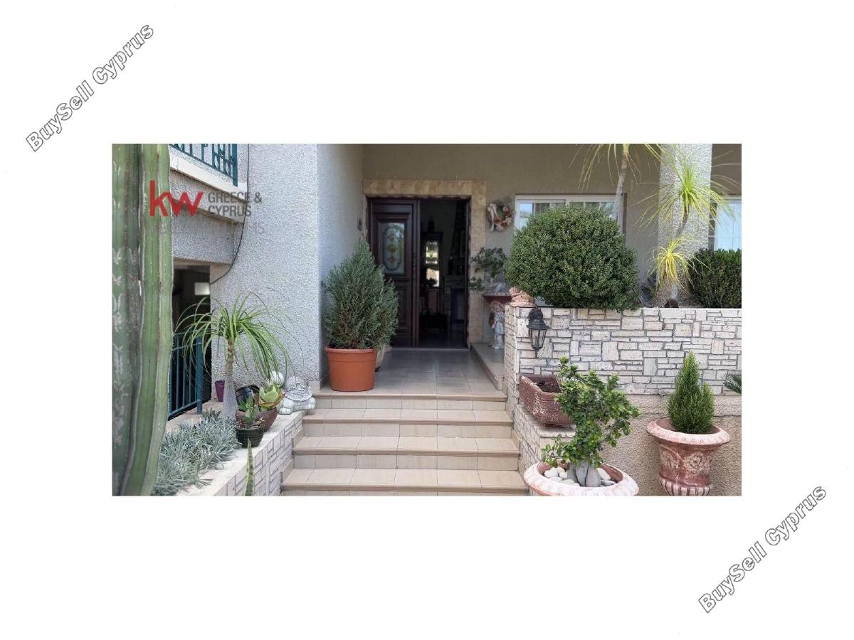 4 bedroom detached house for sale athienou larnaca 1521649 image 18396981
