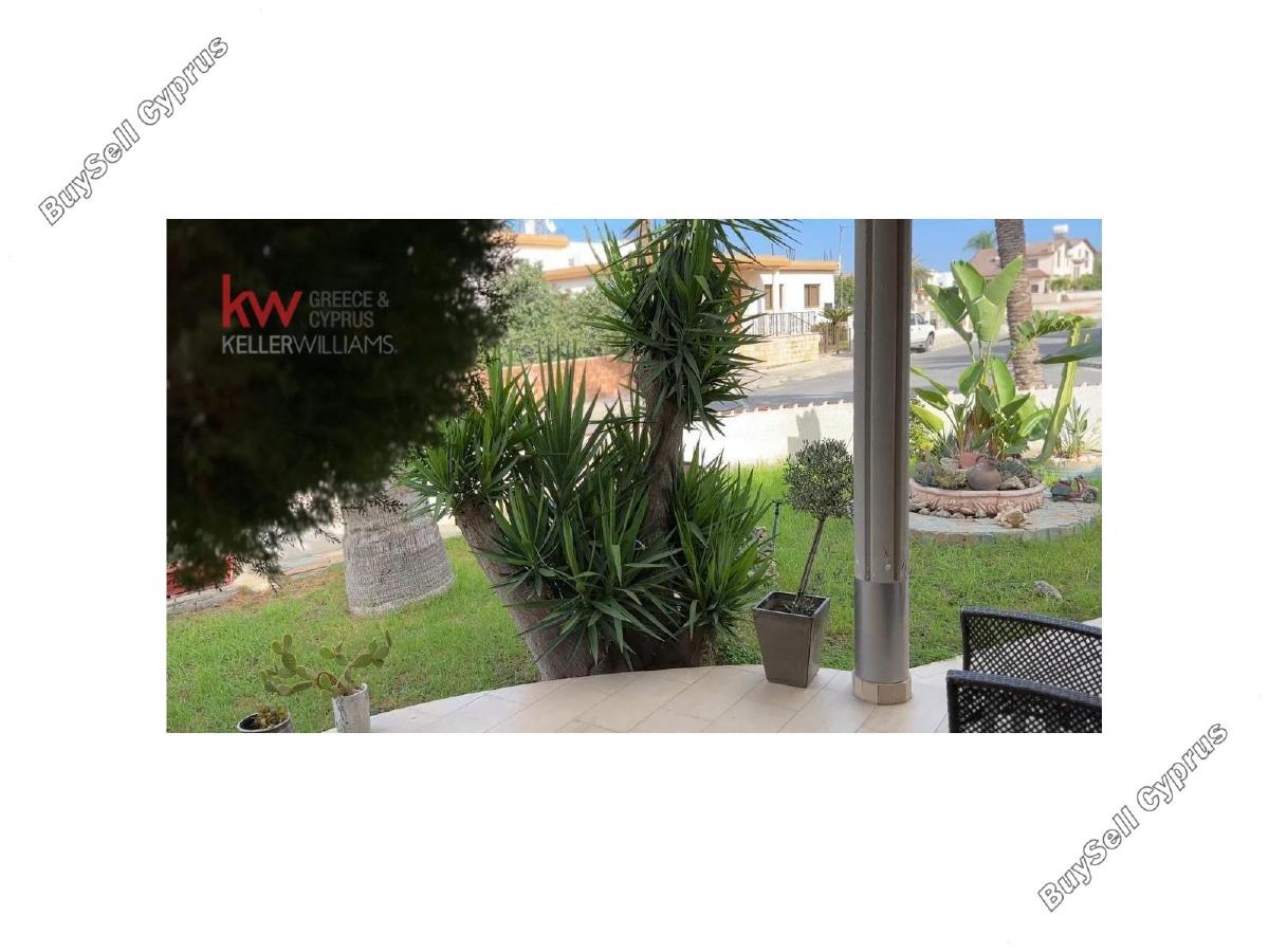 4 bedroom detached house for sale athienou larnaca 1521649 image 18396982