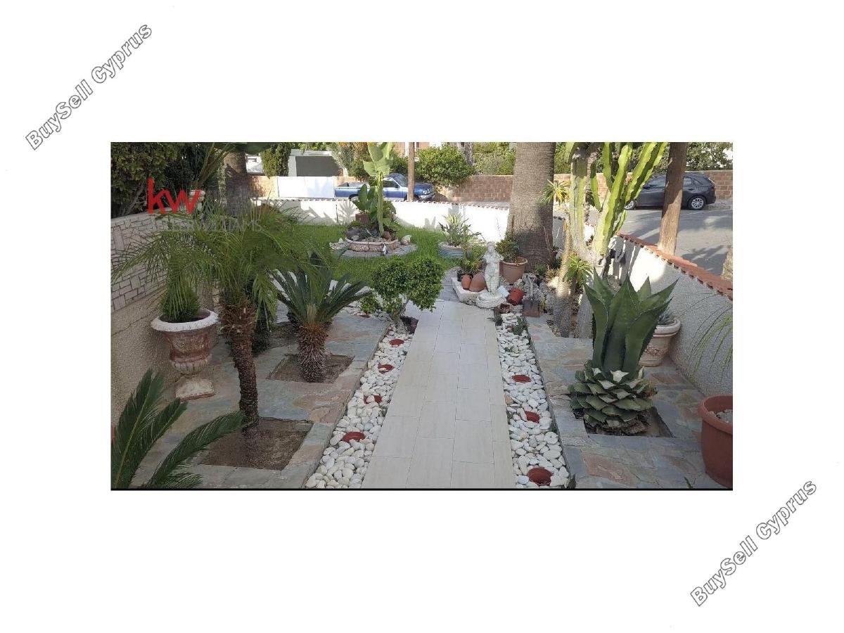 4 bedroom detached house for sale athienou larnaca 1521649 image 18396983