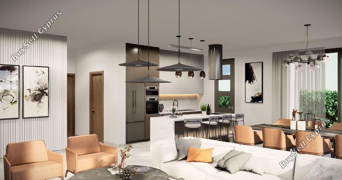 4 bedroom detached house for sale geroskipou paphos 1677649 image 15076928