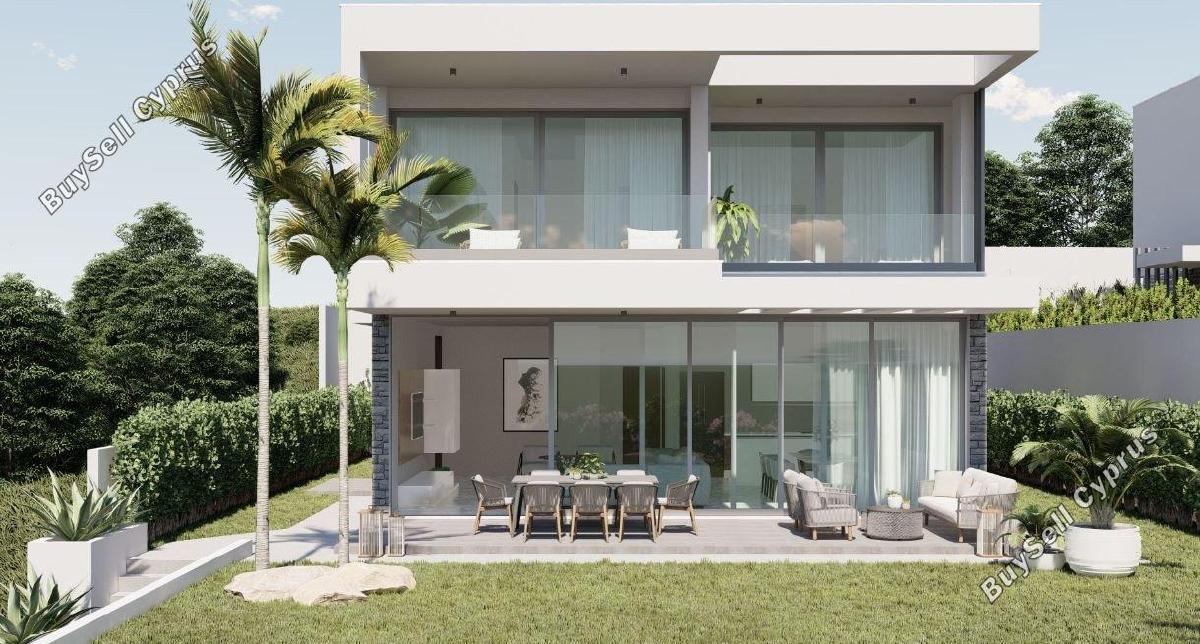 4 bedroom detached house for sale geroskipou paphos 1677649 image 15076930
