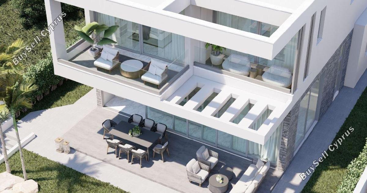 4 bedroom detached house for sale geroskipou paphos 1677649 image 15076932