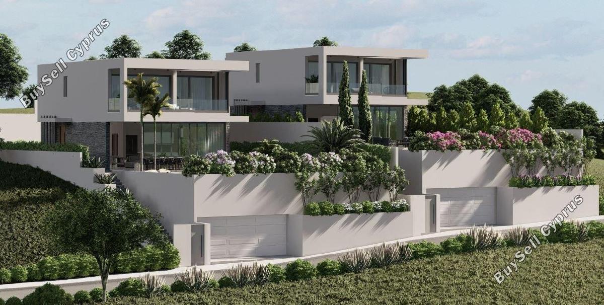 4 bedroom detached house for sale geroskipou paphos 1677649 image 15076933