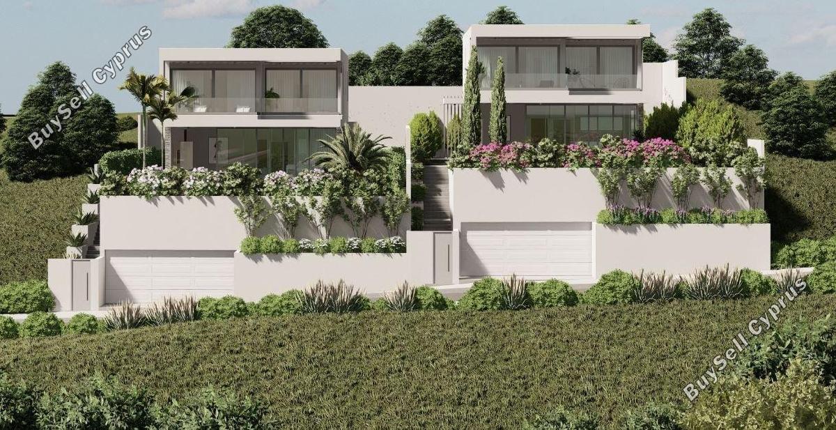 4 bedroom detached house for sale geroskipou paphos 1677649 image 15076935