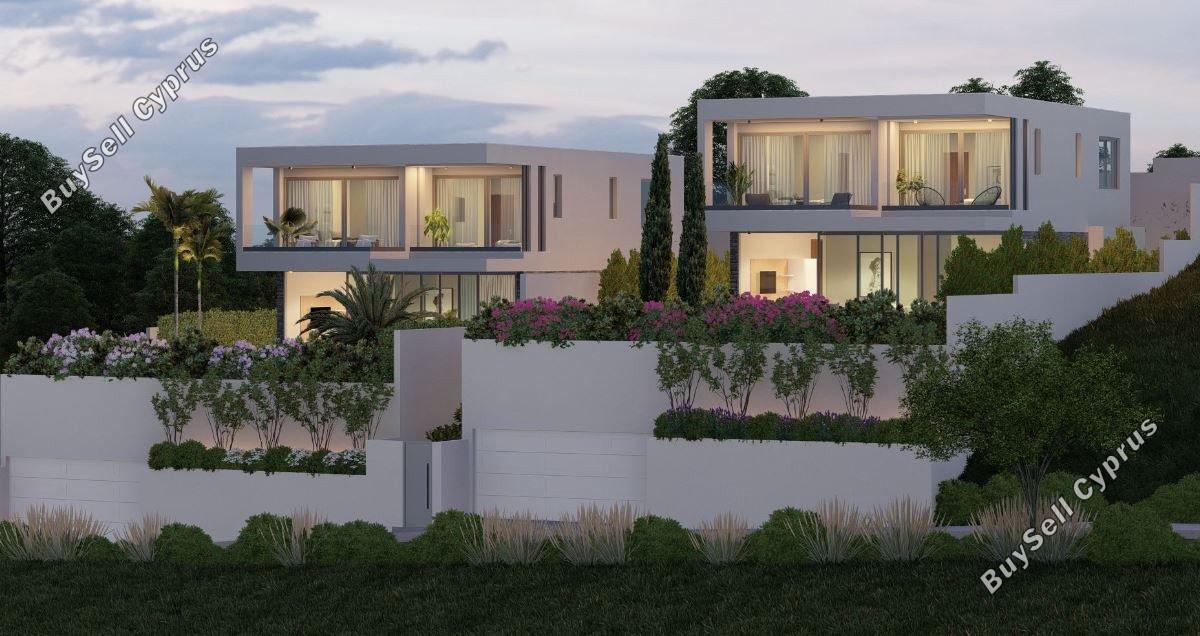 4 bedroom detached house for sale geroskipou paphos 1677649 image 15076936