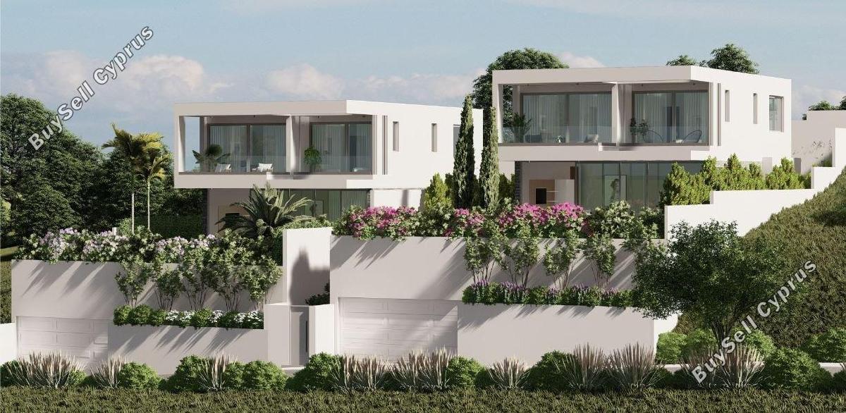 4 bedroom detached house for sale geroskipou paphos 1677649 image 15076937