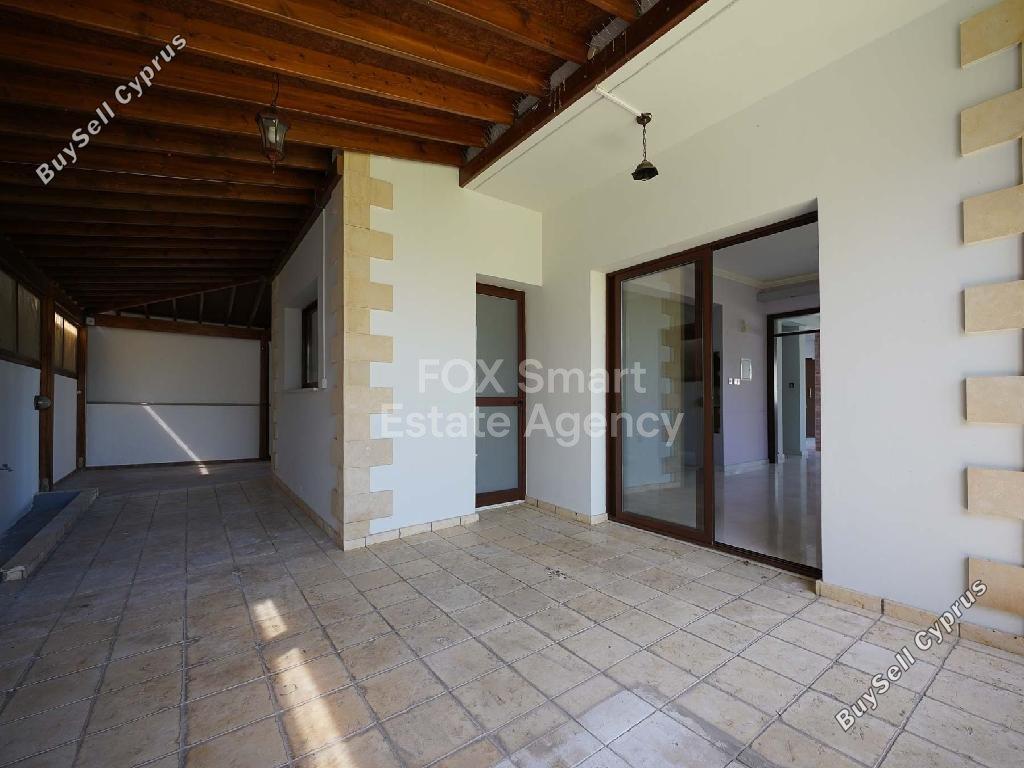 4 bedroom detached house for sale kallithea nicosia 8350649 image 14432126