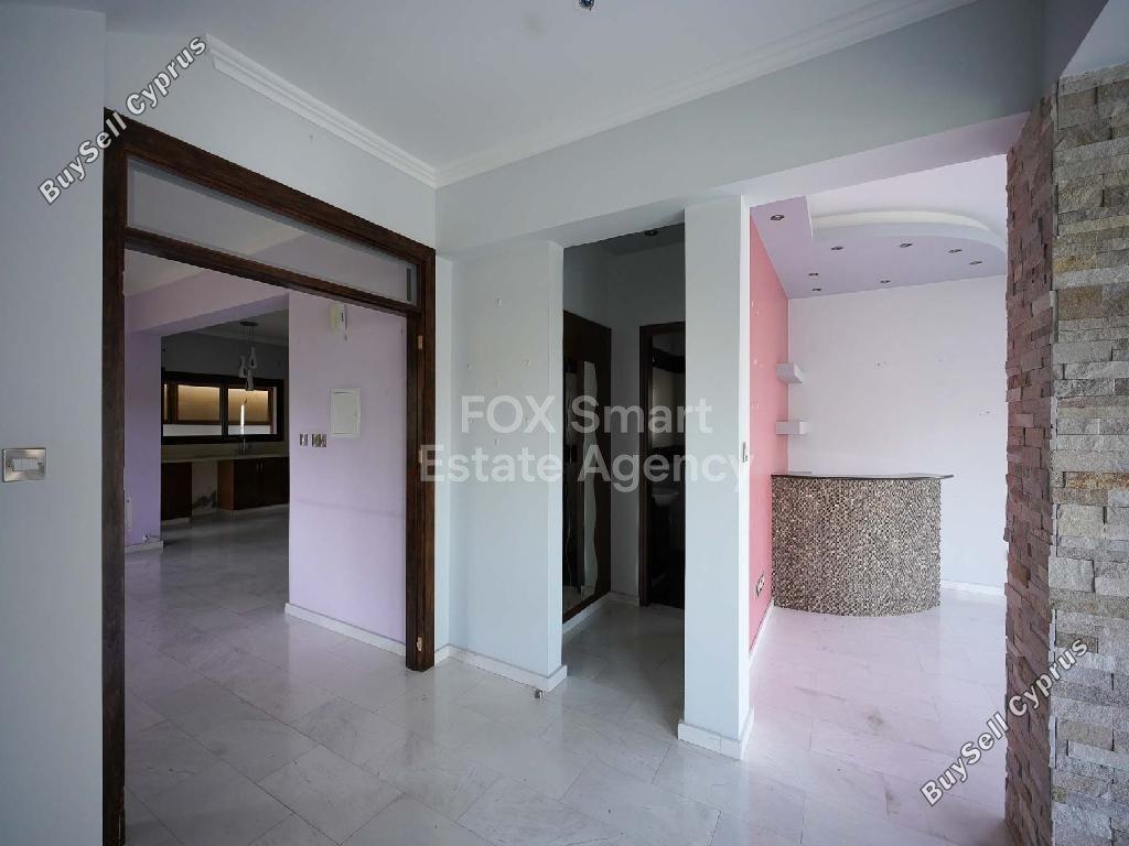 4 bedroom detached house for sale kallithea nicosia 8350649 image 14432128