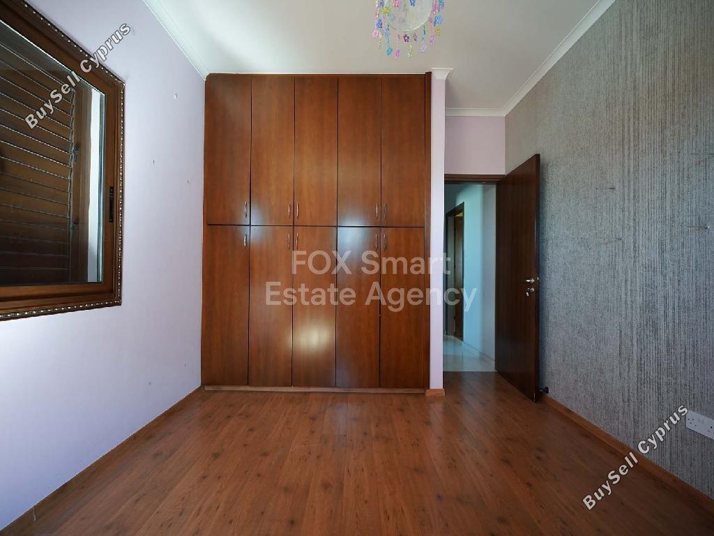 4 bedroom detached house for sale kallithea nicosia 8350649 image 14432130