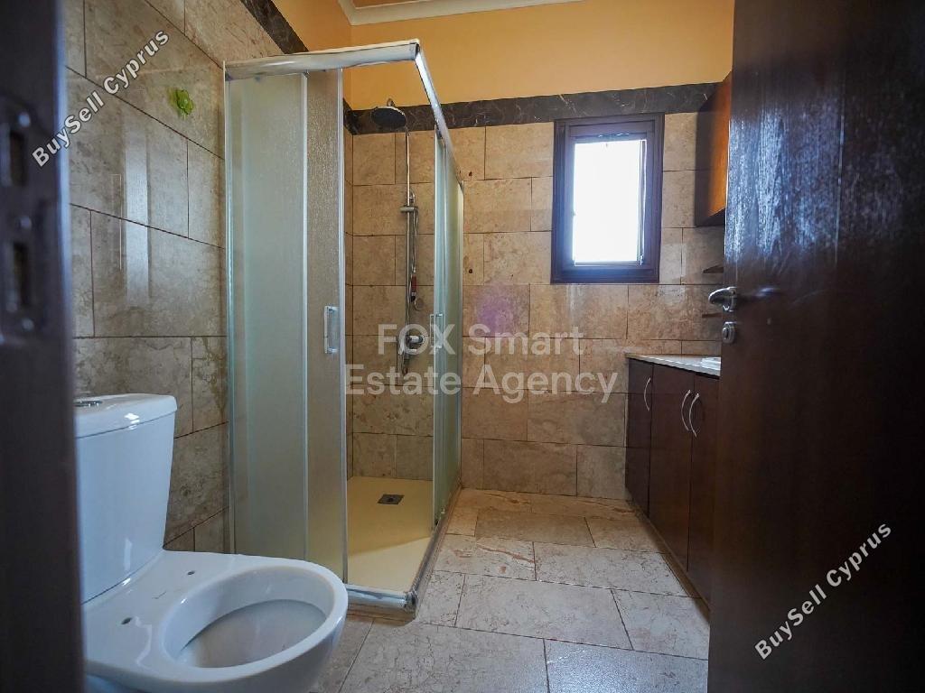 4 bedroom detached house for sale kallithea nicosia 8350649 image 14432133