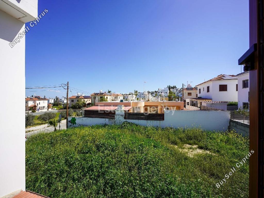 4 bedroom detached house for sale kallithea nicosia 8350649 image 14432137