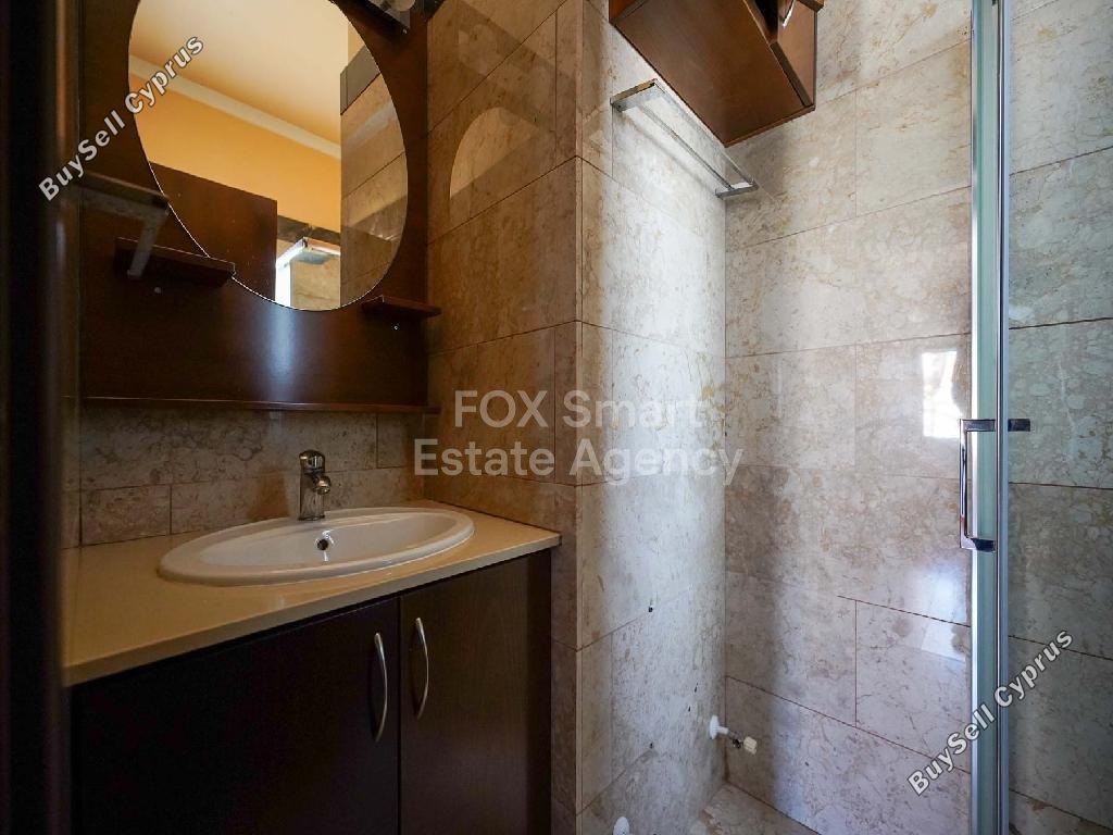 4 bedroom detached house for sale kallithea nicosia 8350649 image 14432147
