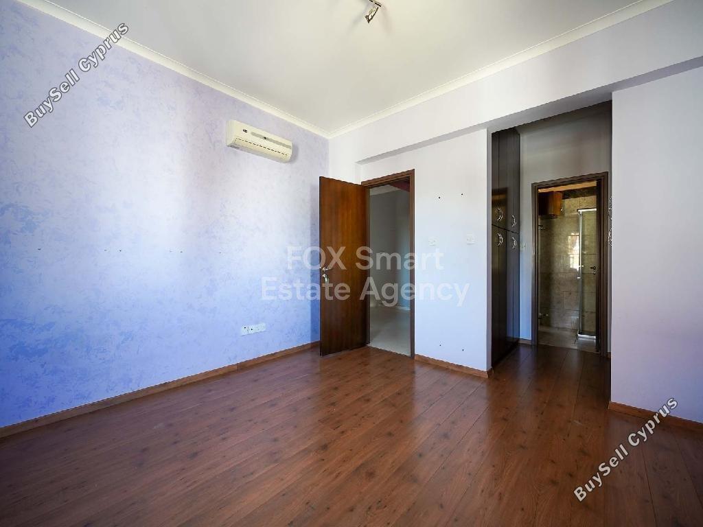 4 bedroom detached house for sale kallithea nicosia 8350649 image 14432149