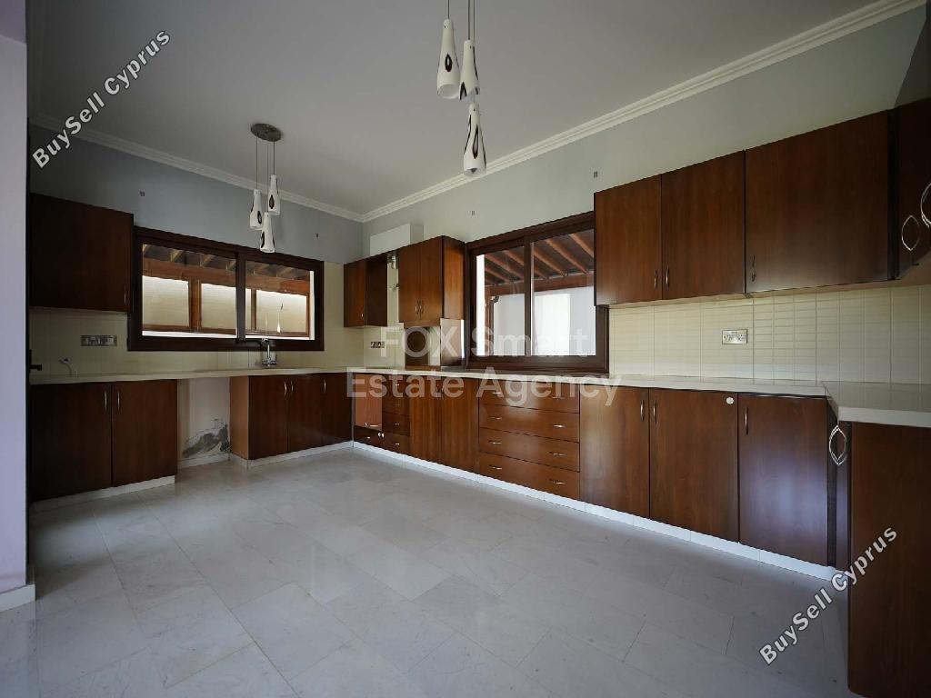 4 bedroom detached house for sale kallithea nicosia 8350649 image 14432164