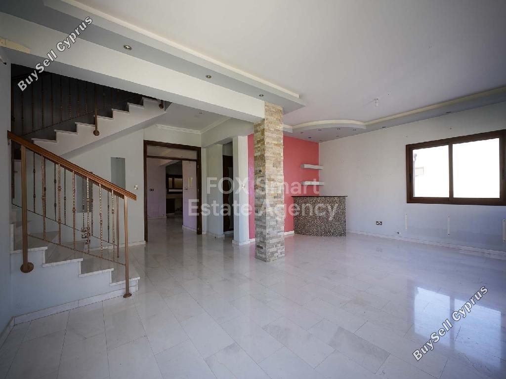 4 bedroom detached house for sale kallithea nicosia 8350649 image 14432169