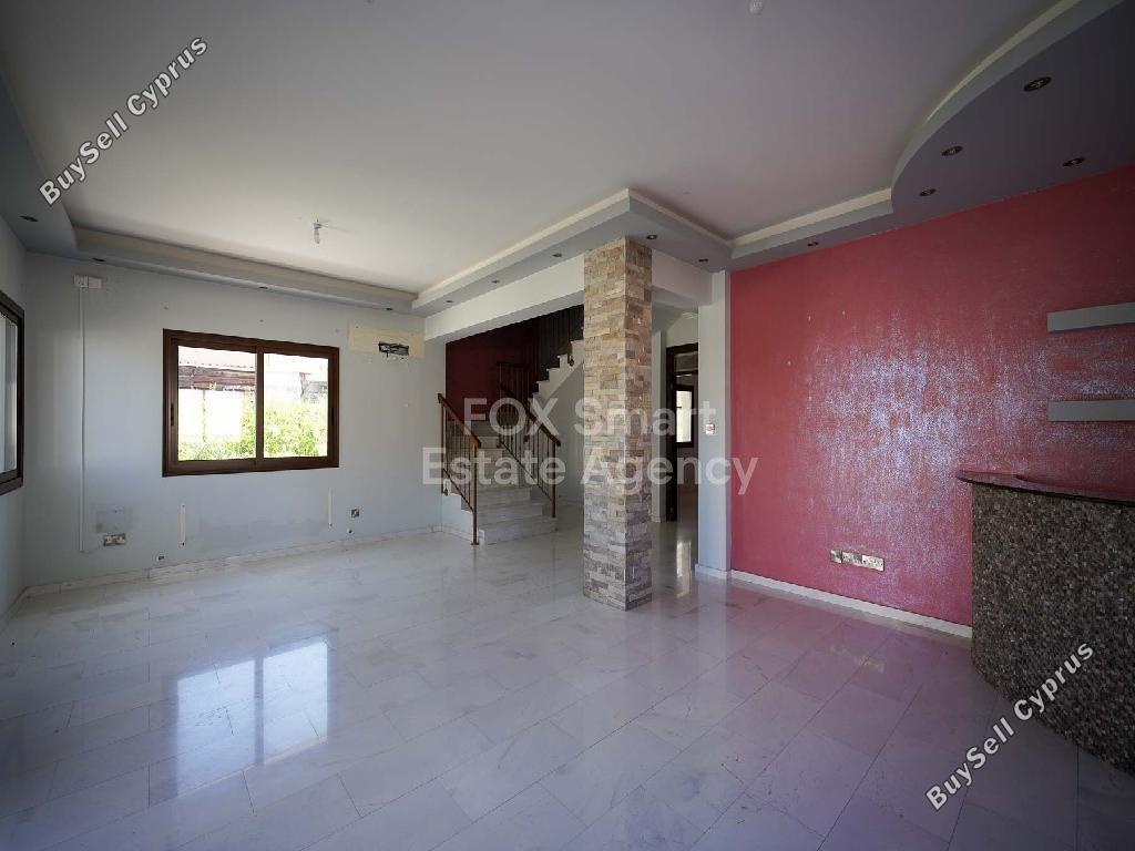 4 bedroom detached house for sale kallithea nicosia 8350649 image 14432170