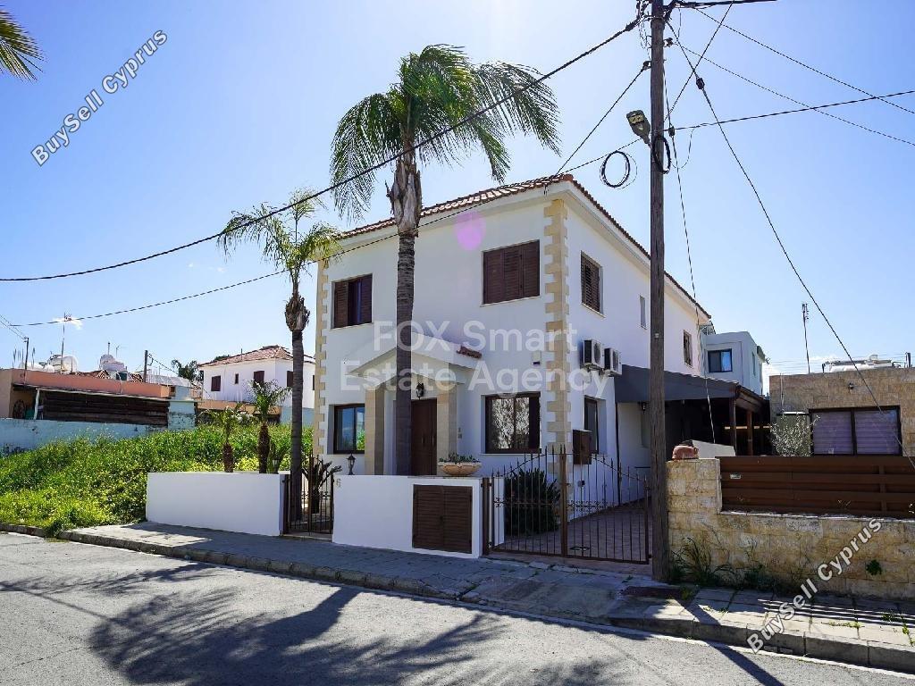 4 bedroom detached house for sale kallithea nicosia 8350649 image 14432171