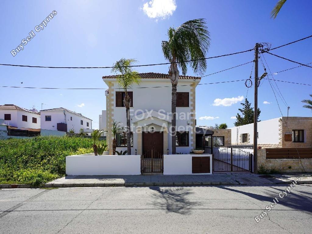4 bedroom detached house for sale kallithea nicosia 8350649 image 14432172