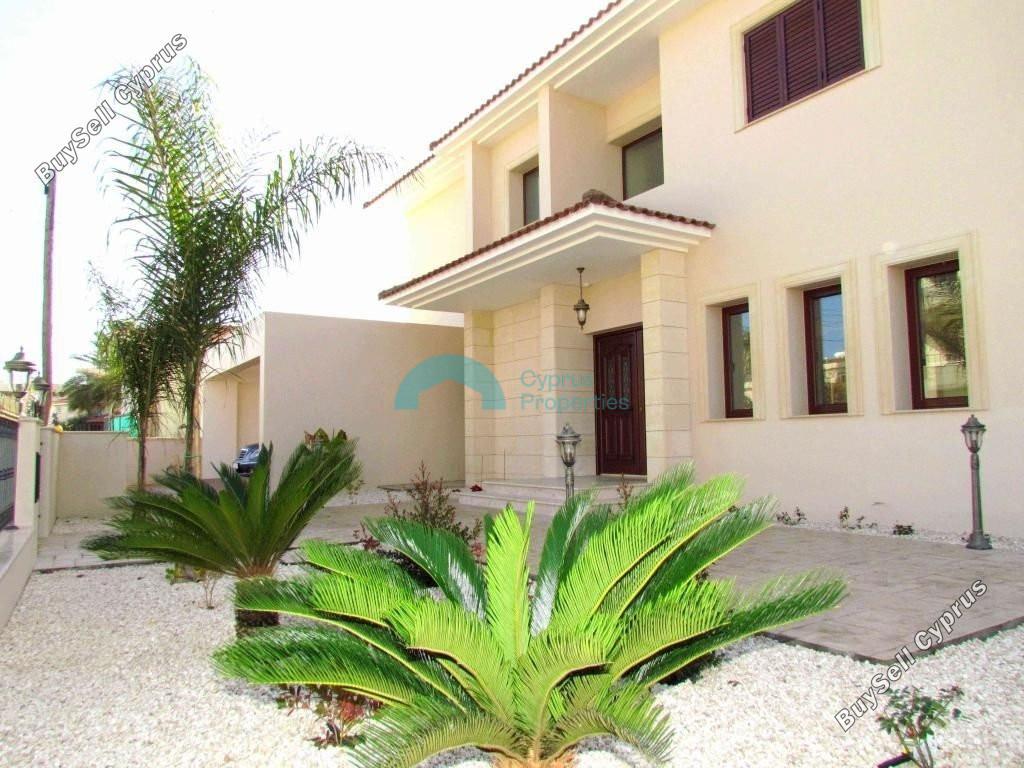 4 bedroom detached house for sale larnaca municipality larnaca 841649 image 5396082