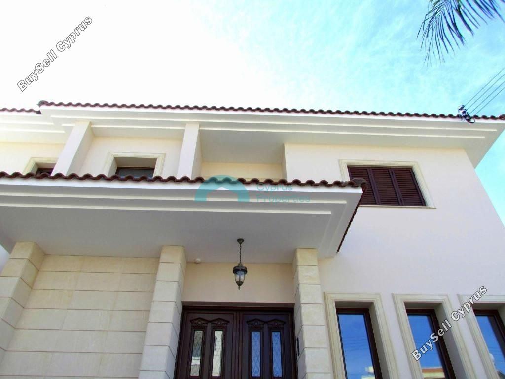 4 bedroom detached house for sale larnaca municipality larnaca 841649 image 5396086