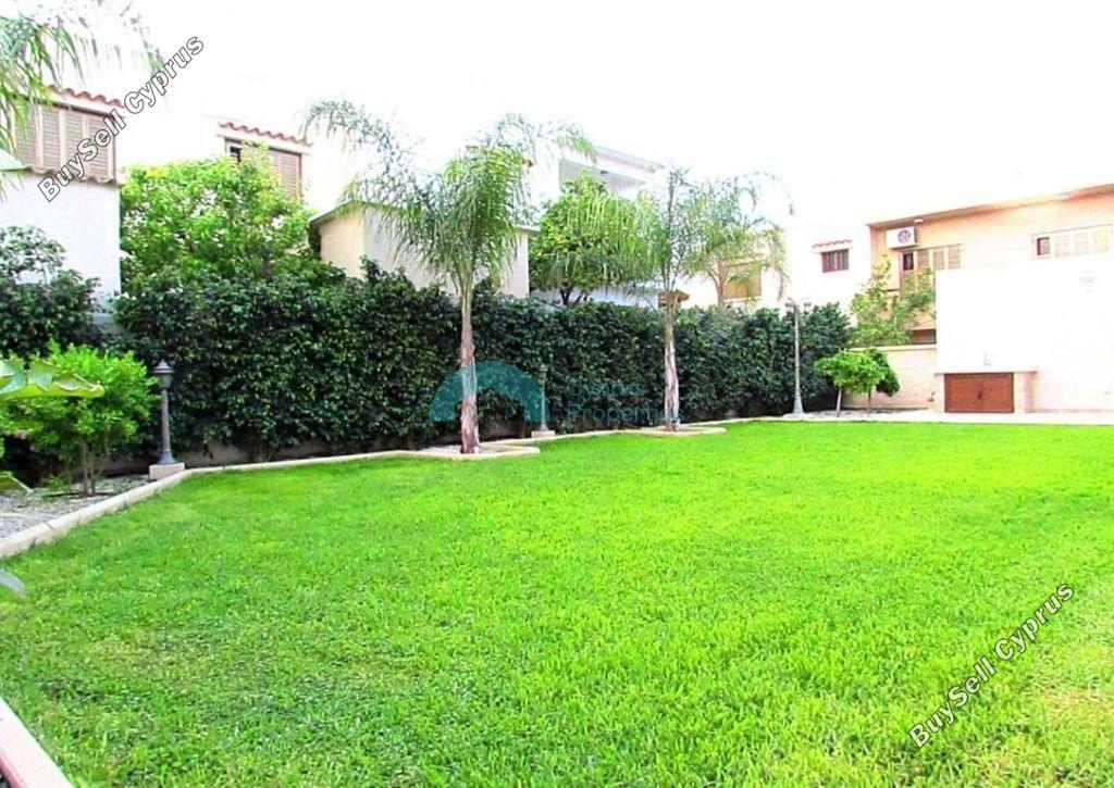 4 bedroom detached house for sale larnaca municipality larnaca 841649 image 5396095