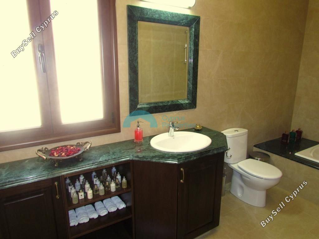 4 bedroom detached house for sale larnaca municipality larnaca 841649 image 5396098