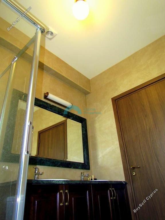 4 bedroom detached house for sale larnaca municipality larnaca 841649 image 5396103