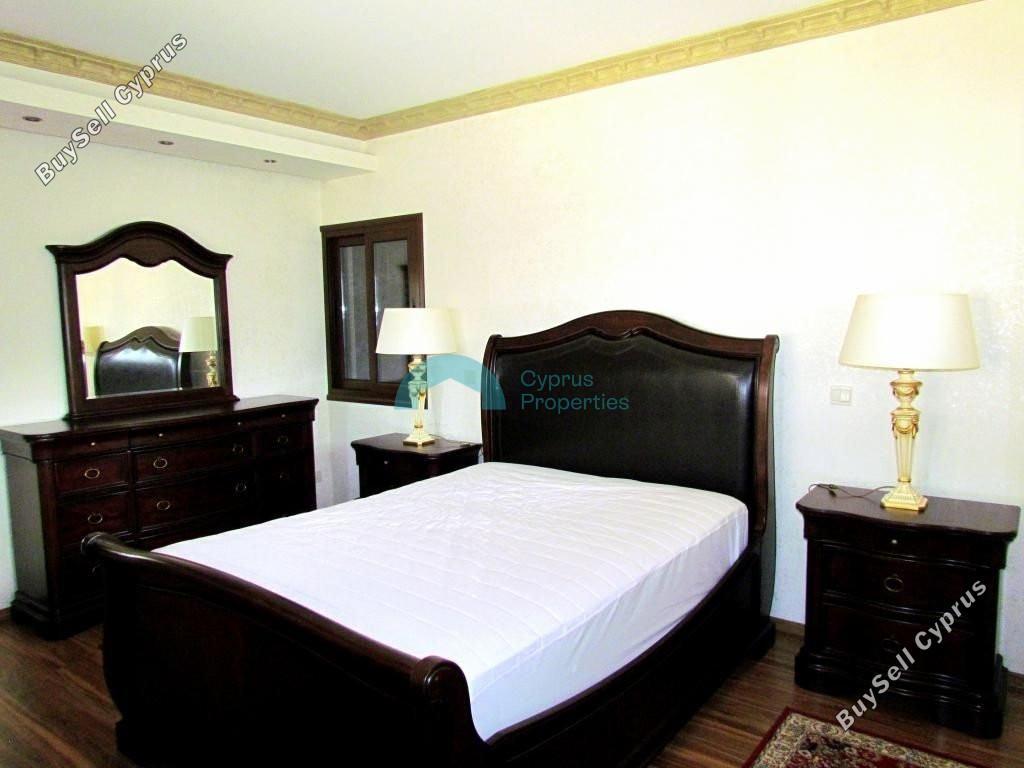 4 bedroom detached house for sale larnaca municipality larnaca 841649 image 5396110