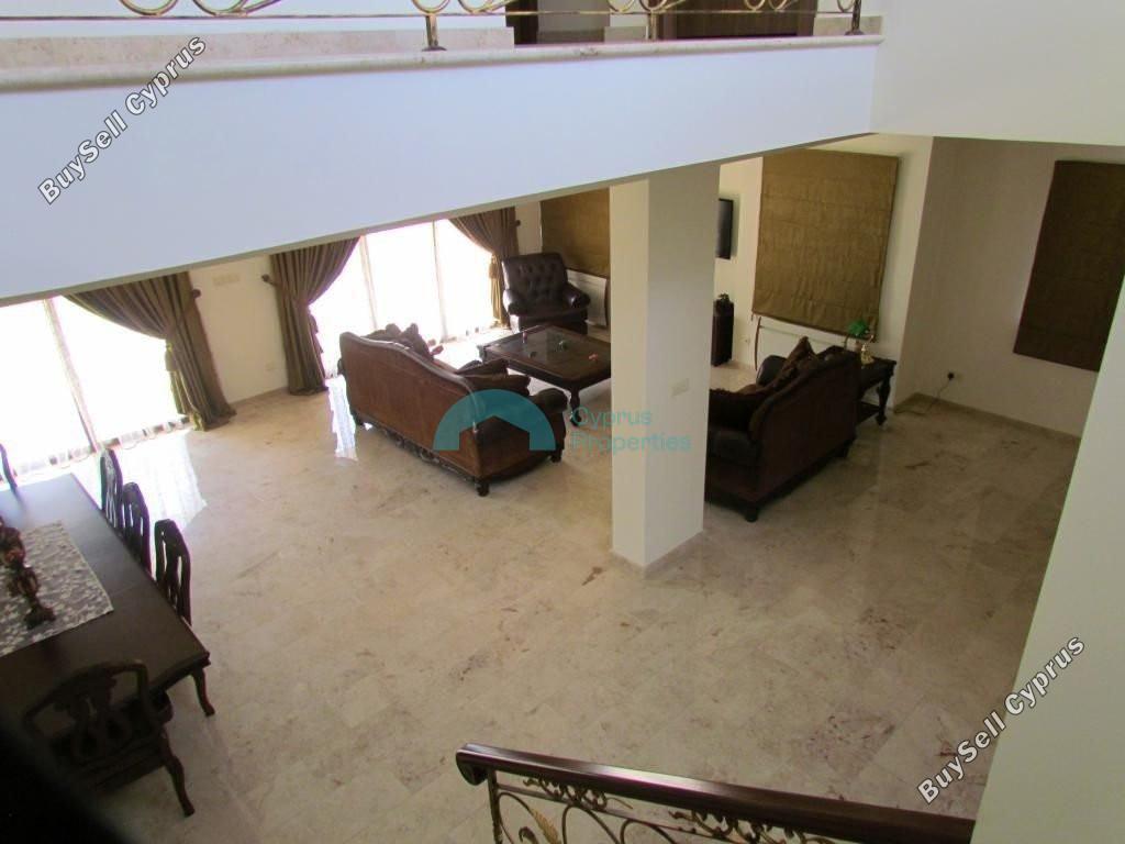 4 bedroom detached house for sale larnaca municipality larnaca 841649 image 5396113