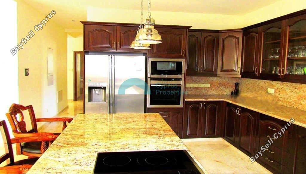 4 bedroom detached house for sale larnaca municipality larnaca 841649 image 5396118