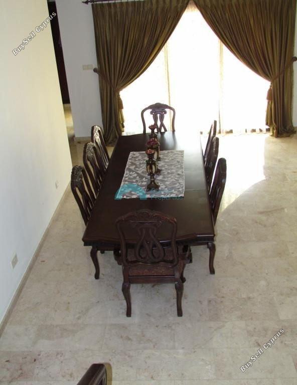 4 bedroom detached house for sale larnaca municipality larnaca 841649 image 5396122
